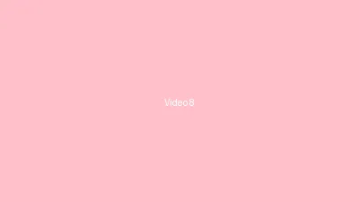 pronumb导航 - 少女旅行记，海边的夕阳与微笑